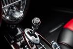 Pagani Huayra Red Carbon 2014 года